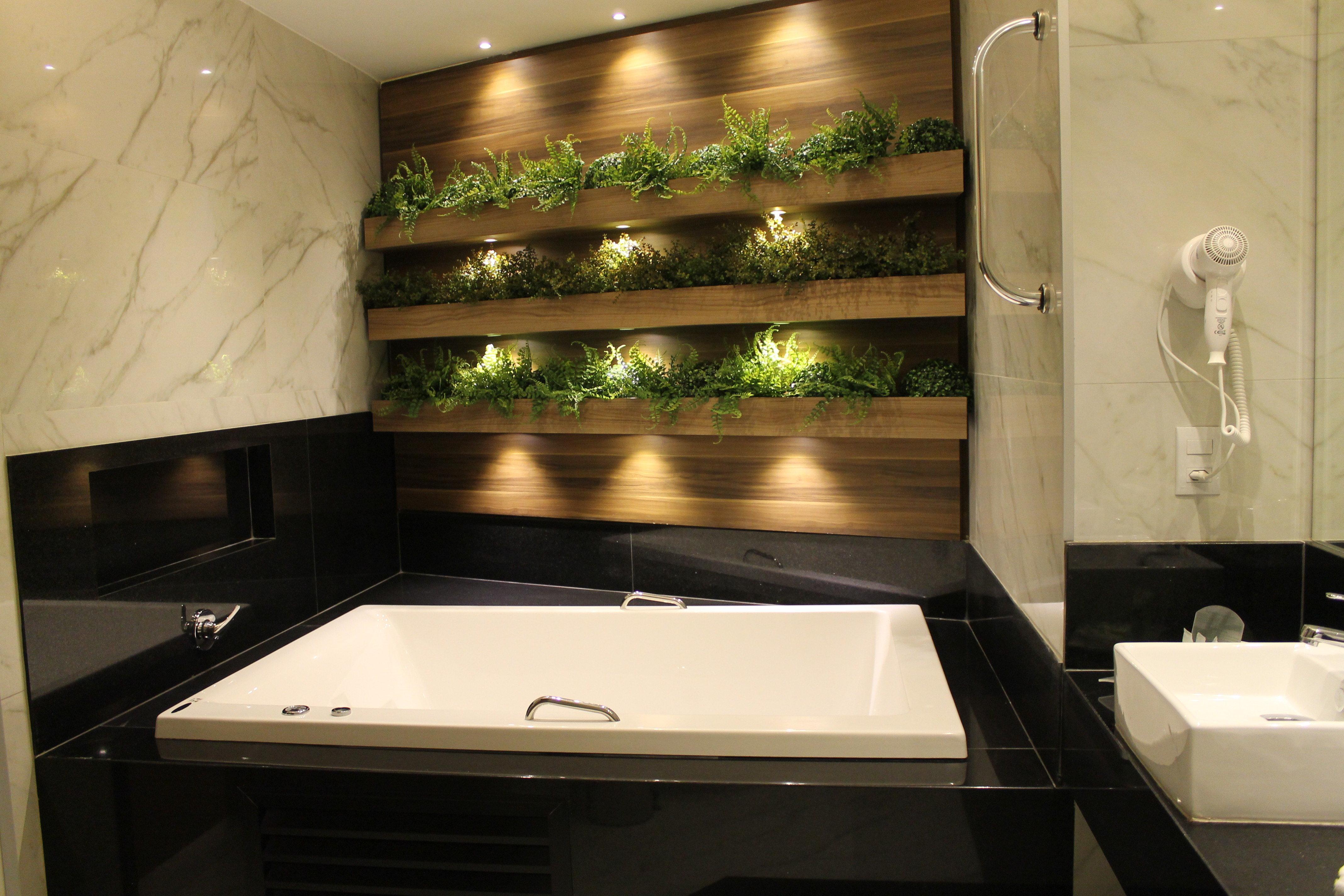 Holiday Inn - Goiania By Ihg Eksteriør bilde
